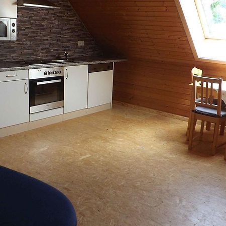 Schusselehof Apartment Oberprechtal Екстериор снимка