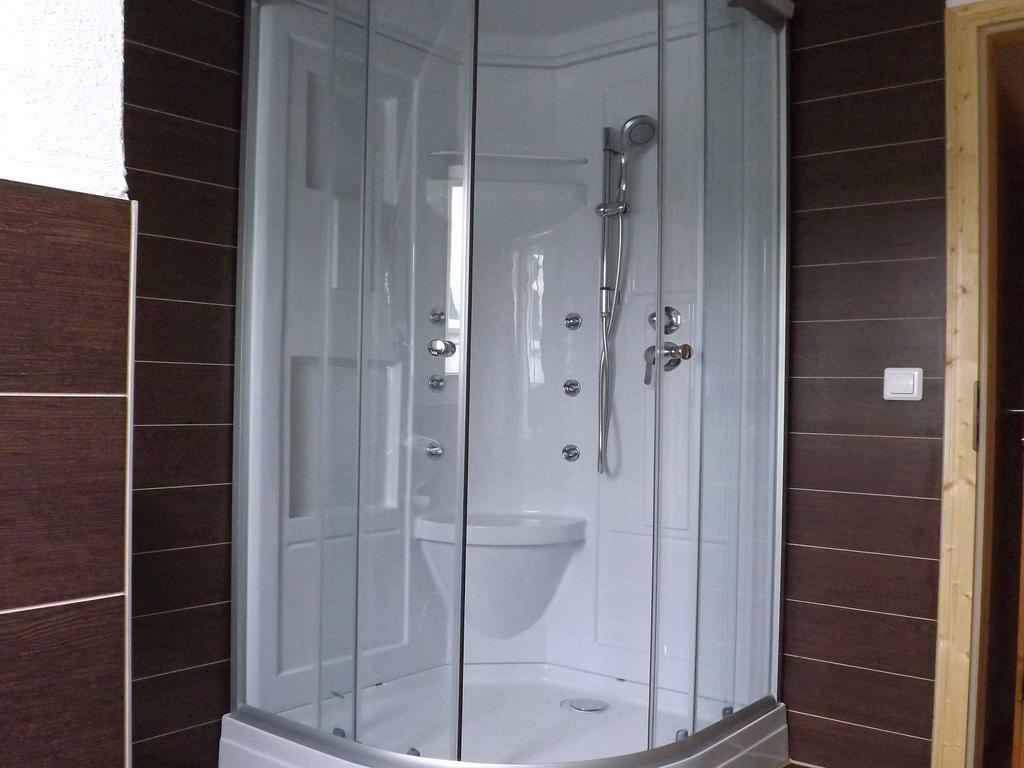 Schusselehof Apartment Oberprechtal Екстериор снимка